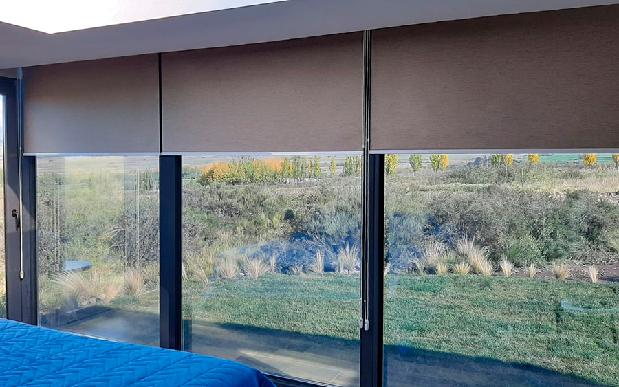 Cómo elegir las cortinas ideales para cada ambiente 2 blog nota como elegir cortina 3